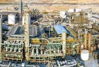 ارزش خوراک تحویلی به پتروشیمی‌های متانولی بیشتر از صادرات آنها !