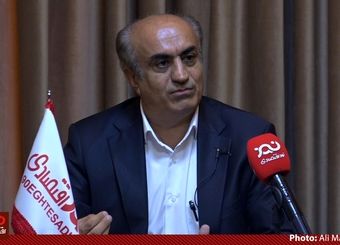 مشکل حضور سلاح‌ورزی از انتخابات اتاق بازرگانی خرم آباد کلید خورده است
