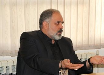 بیمه‌ها آماده پشتیبانی از گردشگری سلامت نیستند