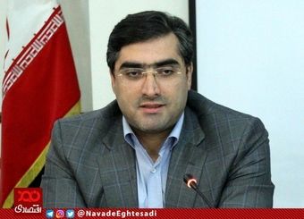ارزش صادرات فولاد مبارکه در سال گذشته به اندازه صادرات دو روز کشور ترکیه است