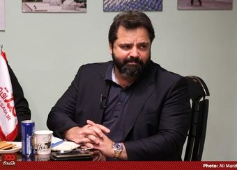پروانه بهره برداری صنایع تا مبلغ ۲ میلیارد تومان خرید و فروش می‌شود