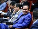 ناگفته‌هایی از بزرگ‌ترین کلاهبرداری‌ مهدی جهانگیری