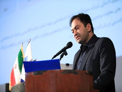 7 اقدام مهم بیمه ملت برای 4 برابر شدن سود 1401