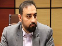 نکات بهداشتی سازمان دامپزشکی کشور به مناسبت تاسوعا و عاشورای حسینی