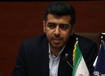 تایید سلامت ۴ کانتینر گوشت منجمد گوساله وارداتی از برزیل