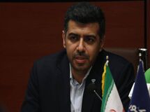 تایید سلامت ۴ کانتینر گوشت منجمد گوساله وارداتی از برزیل