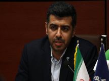 تایید سلامت ۴ کانتینر گوشت منجمد گوساله وارداتی از برزیل