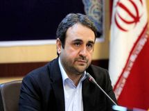 درمانی در دنیا وجود ندارد که ما نتوانیم انجام دهیم