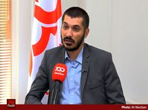 اردوغان بیشترین سفر را در بین رهبران منطقه‌ای به آفریقا داشته است