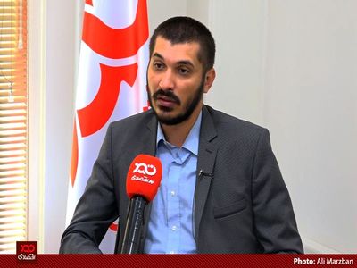 اردوغان بیشترین سفر را در بین رهبران منطقه‌ای به آفریقا داشته است