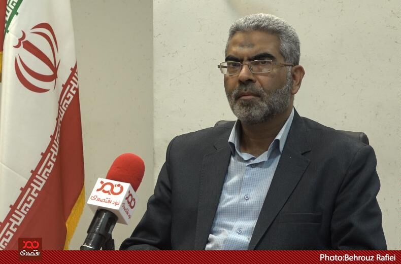 منافع برخی صرافی‌های غیر مجاز در بهم ریختن بازار ارز است