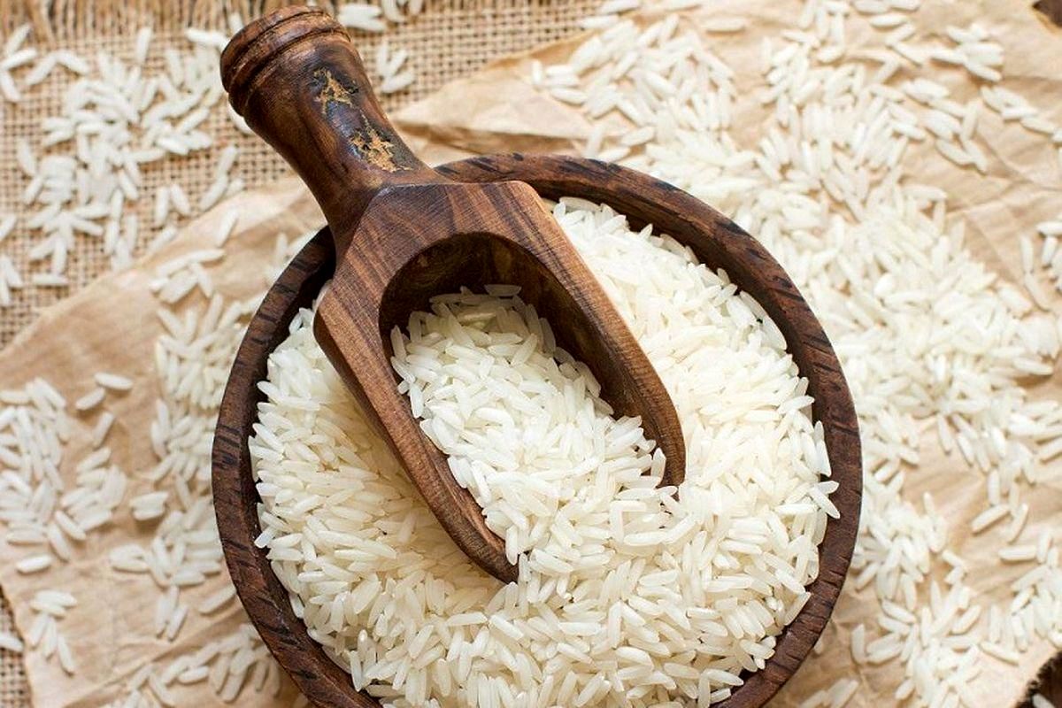 خرید برنج مازاد کشاورزان از امروز آغازمیشود