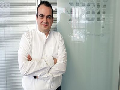 جزئیاتی از درآمد سالانه کاسب وحشت