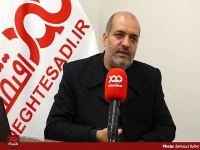 در 25 سال اخیر تعداد مسکن کشور 2.5 برابر شده، ولی تعداد مشاوران املاک 19 برابر شده است!