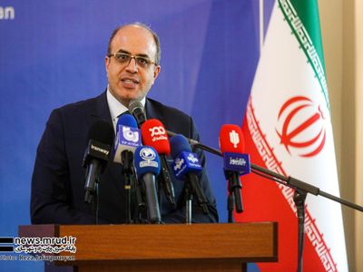 کشتی‌های ایرانی بعد از ۱۵ روز به سوریه می‌رسند