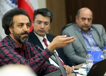 پای محسن رنانی چگونه به ماجرای سلاح ورزی و انتخابات اتاق بازرگانی باز شد؟