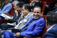 مهدی جهانگیری چگونه یک شبه میلیاردر شد؟