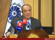اگر علیه ما مطلب بزنید که جزئیات همکاری‌ها را افشا کنیم، بدانید ما را بُکُشید هم نمی‌گوییم