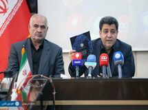 پرداختی ۷ شرکت به اتاق بازرگانی ۸۱۱ میلیارد تومان
