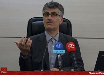 نرخ بهره بالا در دولت اول روحانی تورم را به آینده پرت کرد