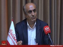 شغل رای دهندگان در انتخابات اتاق بازرگانی خرم آباد را بررسی کنید