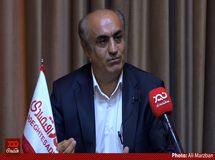 شغل رای دهندگان در انتخابات اتاق بازرگانی خرم آباد را بررسی کنید