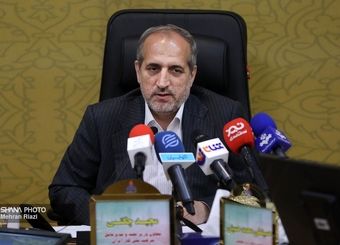 صادرات گاز طبیعی به ترکیه و عراق ۱۶ درصد افزایش یافته است