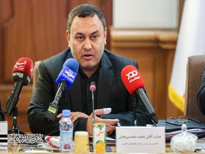 بلیط‌های رفت و برگشت به مقصد نجف و بغداد برای اربعین از مبدا تهران ۸ میلیون تومان است
