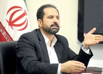 براحتی می‌توانیم بسیاری از نیازهای برزیل را تامین کنیم