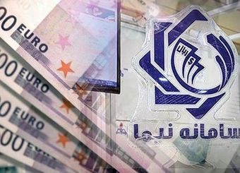 فرصت 80 روزه به صادرکنندگان پتروشیمی و فولاد برای فروش ارز در نیما