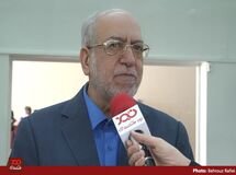 چرا با هر مشکلی در بازار داخل جلوی صادرات را می‌گیرید؟