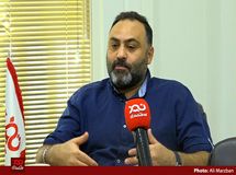 جدیت لازم برای توسعه روابط اقتصادی ایران و ارمنستان در ۳۰ سال گذشته وجود نداشته است