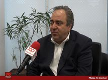 زعفران افغانستان با کمک سازمان‌های بین المللی در حال برند شدن است