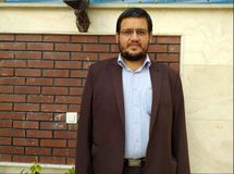 ما در ایران بازار خودرو نداریم، جیره‌بندی خودرو داریم