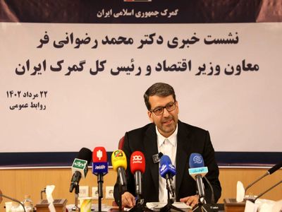سیاست‌های تجارت خارجی باید ثبات داشته باشد