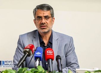 در شرق استان تهران برای تامین زمین مشکل داریم