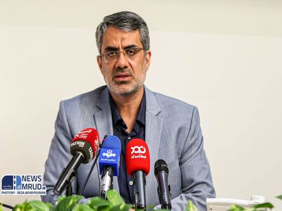 در شرق استان تهران برای تامین زمین مشکل داریم