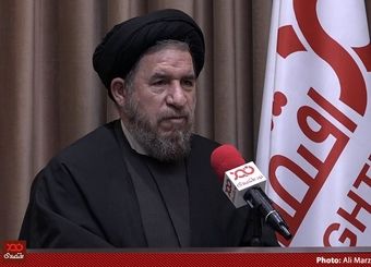 در این شرایط کسی جرات صحبت درباره افزایش قیمت بنزین را ندارد