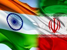 رشد ۷۶ درصدی وزن اقلام صادراتی ایران به هند