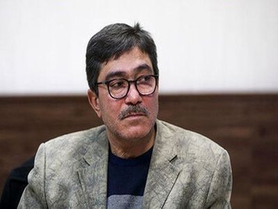 مرکز مبادله قرار است جایگزین کانون صرافان برای جبران نیازها شود