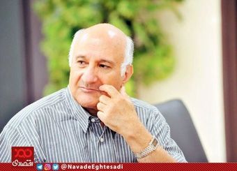 در مسیری هستیم که روزی با این قیمت بنزین و برق نمی‌توانیم ادامه دهیم