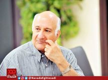 در مسیری هستیم که روزی با این قیمت بنزین و برق نمی‌توانیم ادامه دهیم