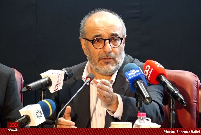 با تضمین صندوق توسعه ملی، در ایران سرمایهگذاری کنید