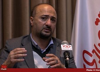 هر وقت خبر خوبی درباره ارزانی به شما دادند شک کنید