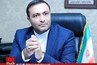 برخی تصمیمات دولت برای بازار سرمایه خوشایند نیست