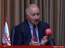 همه، اعضای اتاق بازرگانی را به عنوان اختلاسگر می‌شناسند