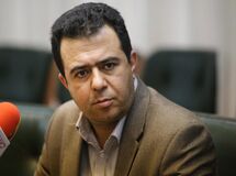 معاون سابق همتی از افشای اطلاعات محرمانه توسط همتی به نهادهای خارجی خبر داد