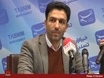 برخی اعضای هیات مدیره بانک‌ها از جزئیات قراردادهایی که امضا می‌کنند اطلاعی ندارند