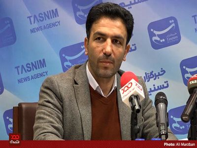 برخی اعضای هیات مدیره بانک‌ها از جزئیات قراردادهایی که امضا می‌کنند اطلاعی ندارند
