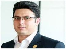 ما تبدیل به وارد کننده پسته شدیم و از آن طرف بادام چینی وارد بازار شده است
